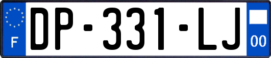 DP-331-LJ
