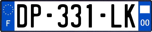 DP-331-LK
