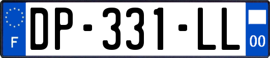 DP-331-LL