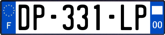 DP-331-LP