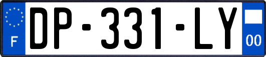 DP-331-LY