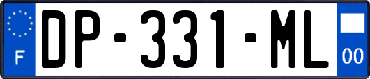 DP-331-ML