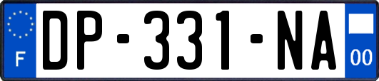 DP-331-NA
