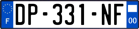 DP-331-NF
