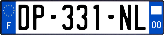 DP-331-NL