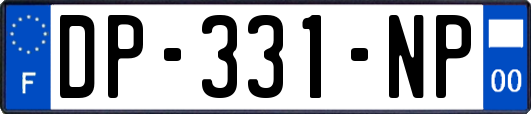 DP-331-NP