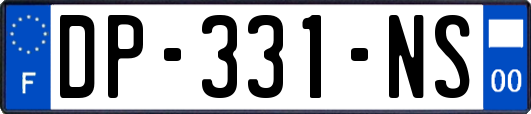 DP-331-NS