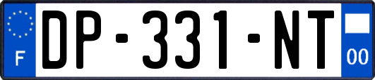 DP-331-NT
