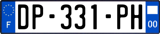 DP-331-PH
