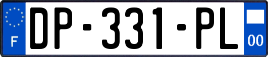 DP-331-PL