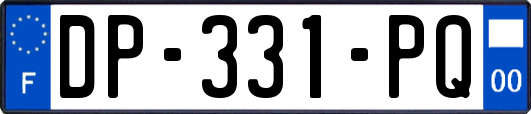 DP-331-PQ