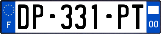 DP-331-PT