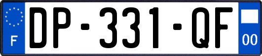 DP-331-QF