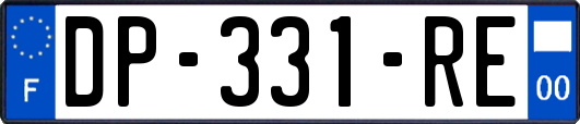 DP-331-RE
