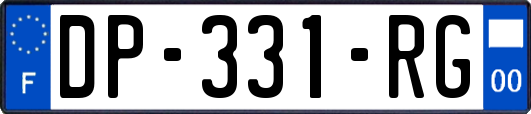 DP-331-RG