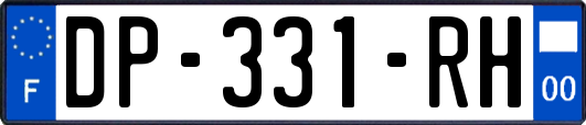 DP-331-RH