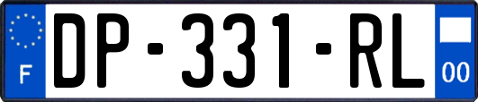 DP-331-RL