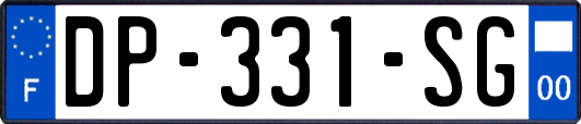 DP-331-SG