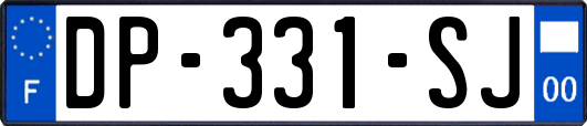 DP-331-SJ