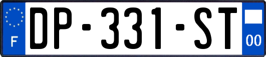 DP-331-ST