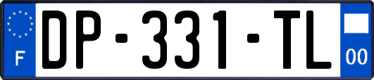 DP-331-TL