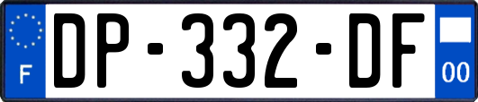 DP-332-DF