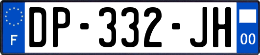 DP-332-JH