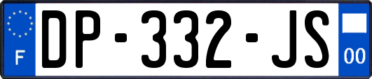 DP-332-JS