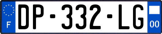 DP-332-LG