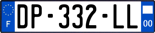 DP-332-LL