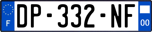 DP-332-NF