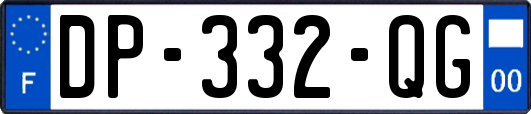 DP-332-QG