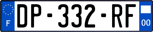 DP-332-RF