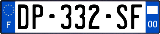 DP-332-SF