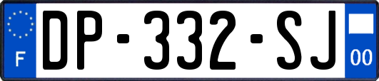 DP-332-SJ
