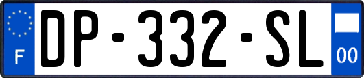DP-332-SL