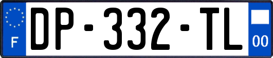 DP-332-TL