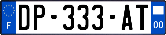 DP-333-AT