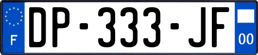 DP-333-JF
