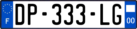 DP-333-LG