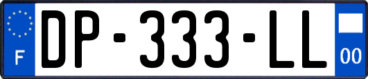 DP-333-LL