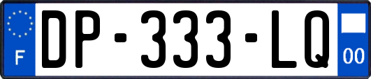DP-333-LQ