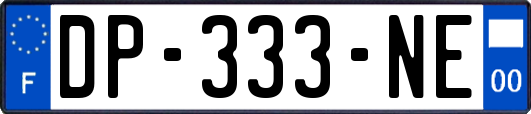 DP-333-NE