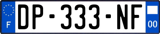 DP-333-NF