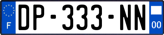DP-333-NN