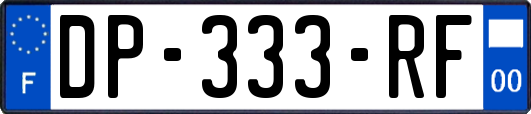 DP-333-RF