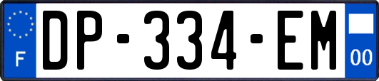 DP-334-EM