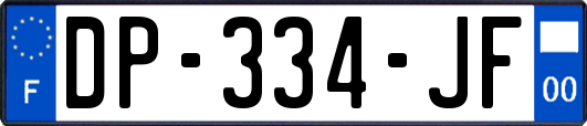 DP-334-JF