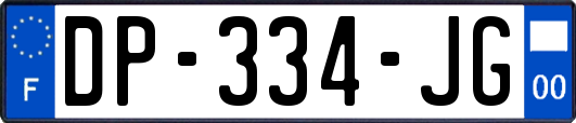 DP-334-JG