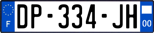 DP-334-JH